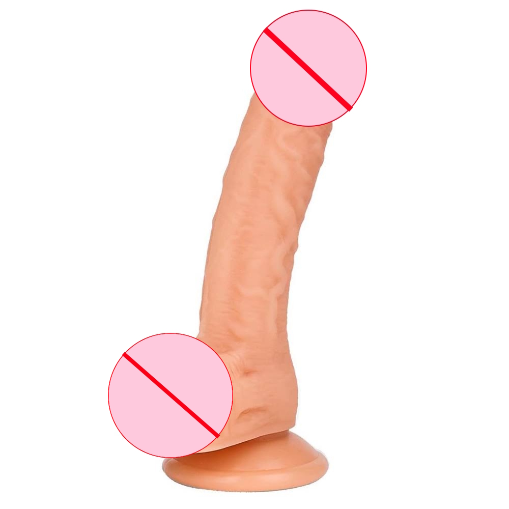 dildo